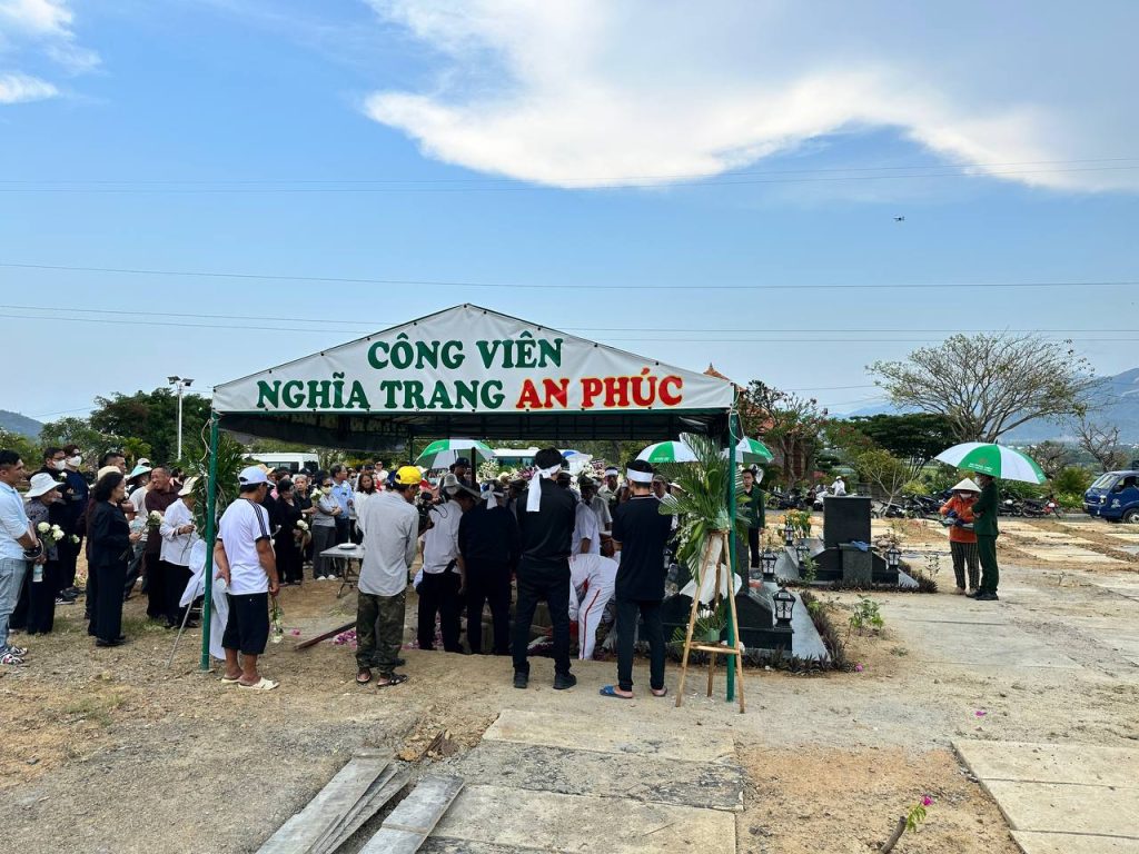 kieng-ky