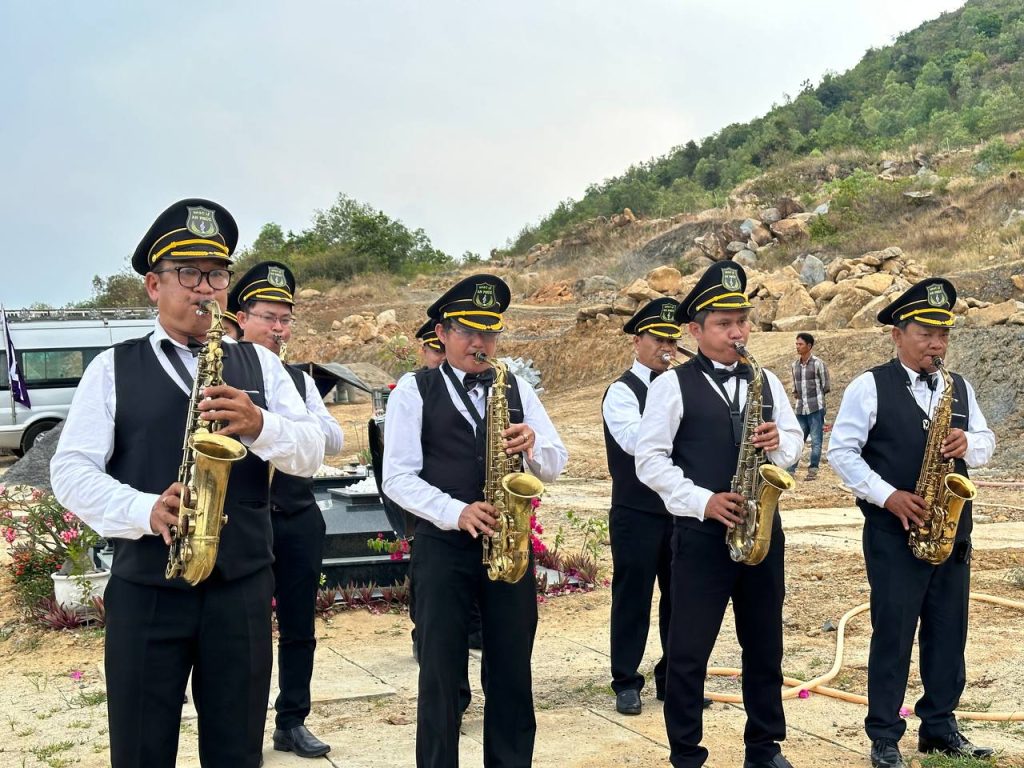 kieng-ky