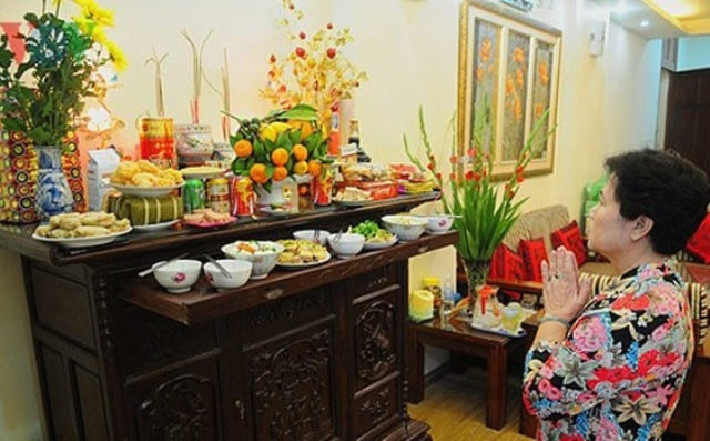 gio-dau-nhung-dieu-can-biet-1449-H7QI